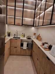 Atlassia (D15), Apartment #467695921